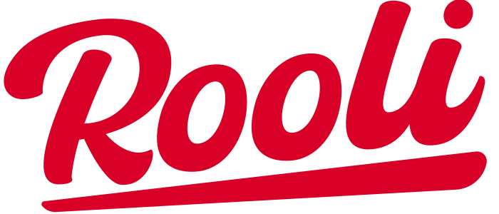 logo Rooli casino