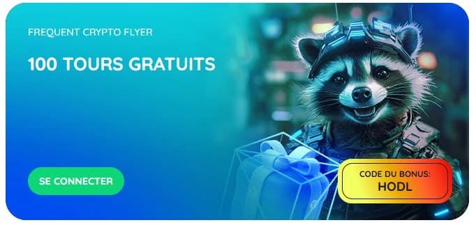 Rooli Casino bonus vendredi